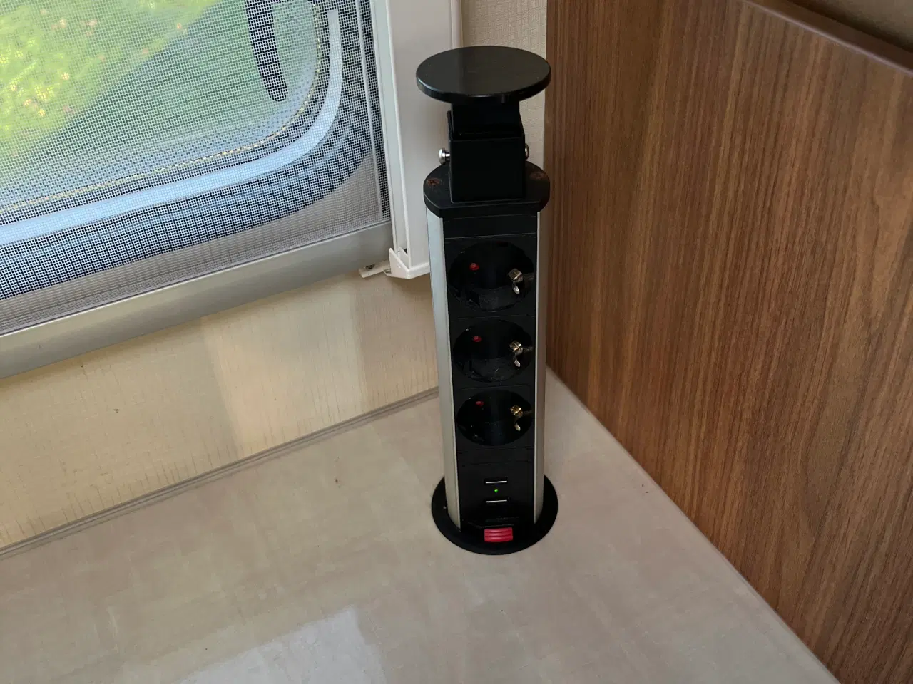 Billede 11 - Carado T449 