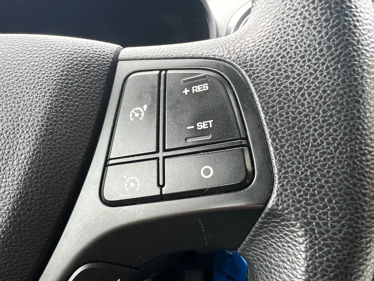 Billede 12 - Hyundai i10 1,0 Trend