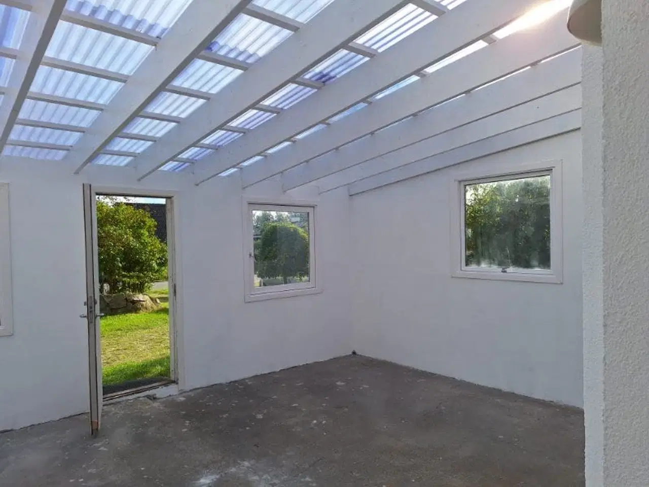 Billede 20 - Udlejningsejendom i Hjørring kommune sælges