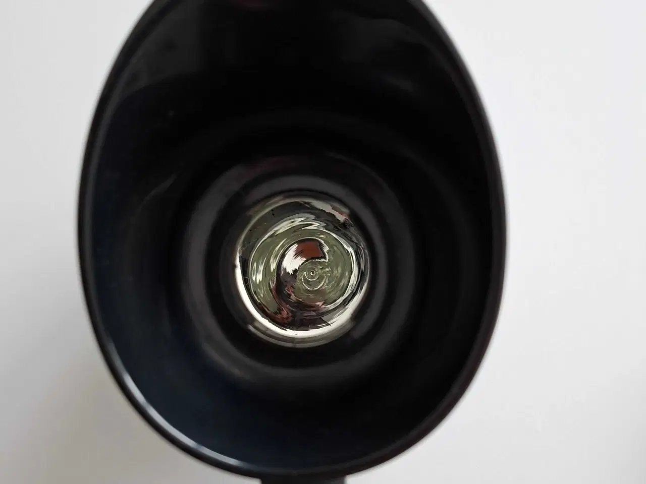 Billede 2 - Grand Cru Soft termokande