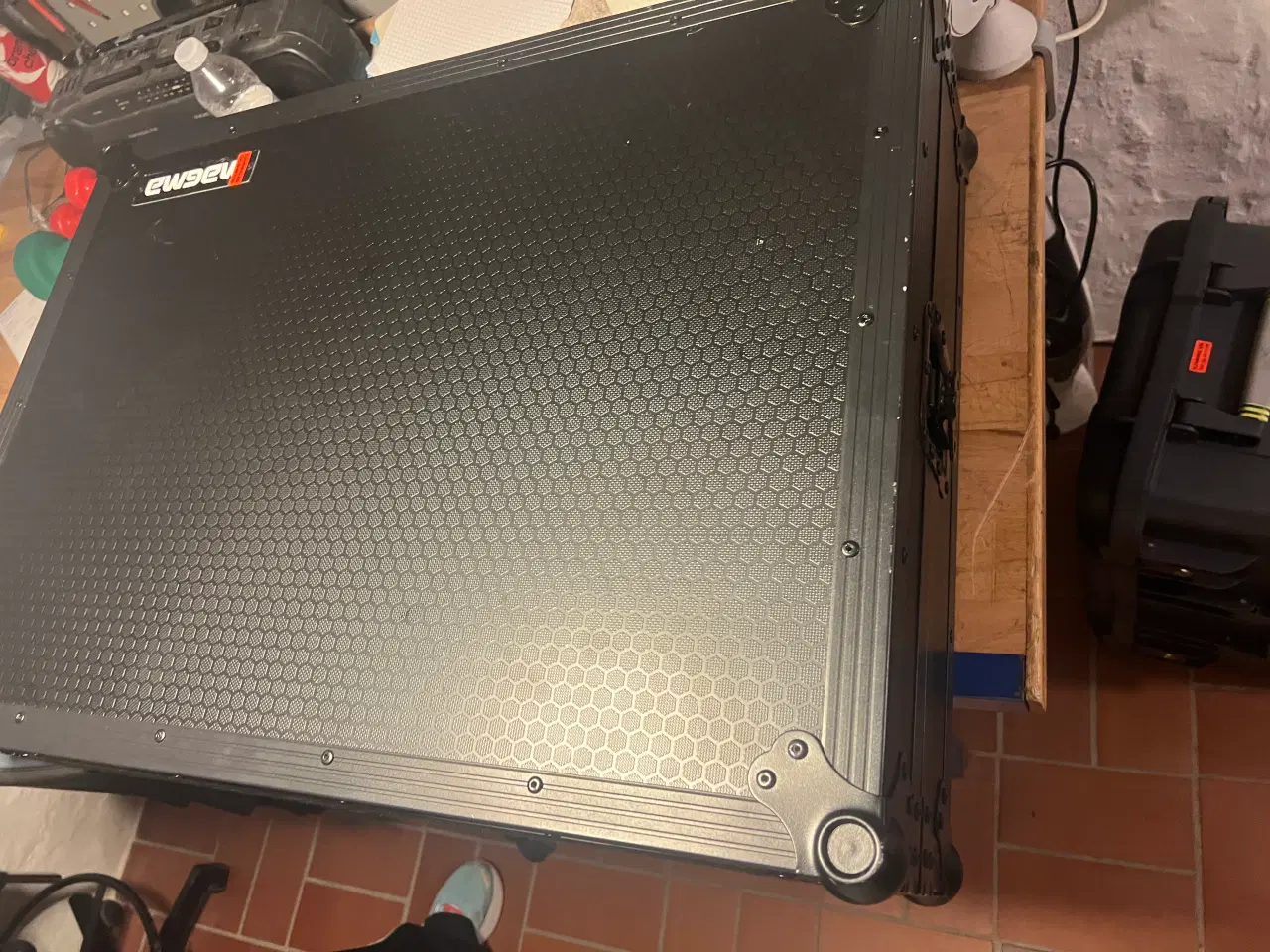 Billede 5 - Rode Rodecaster Pro mixer. Podcast Mixer