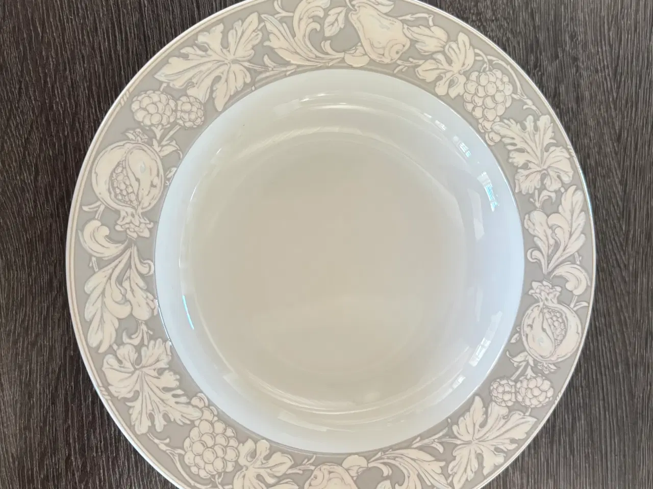 Billede 1 - Pillivuyt Solene