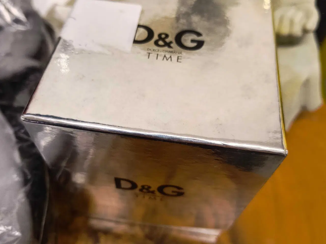 Billede 2 - Dolce & Gabbana