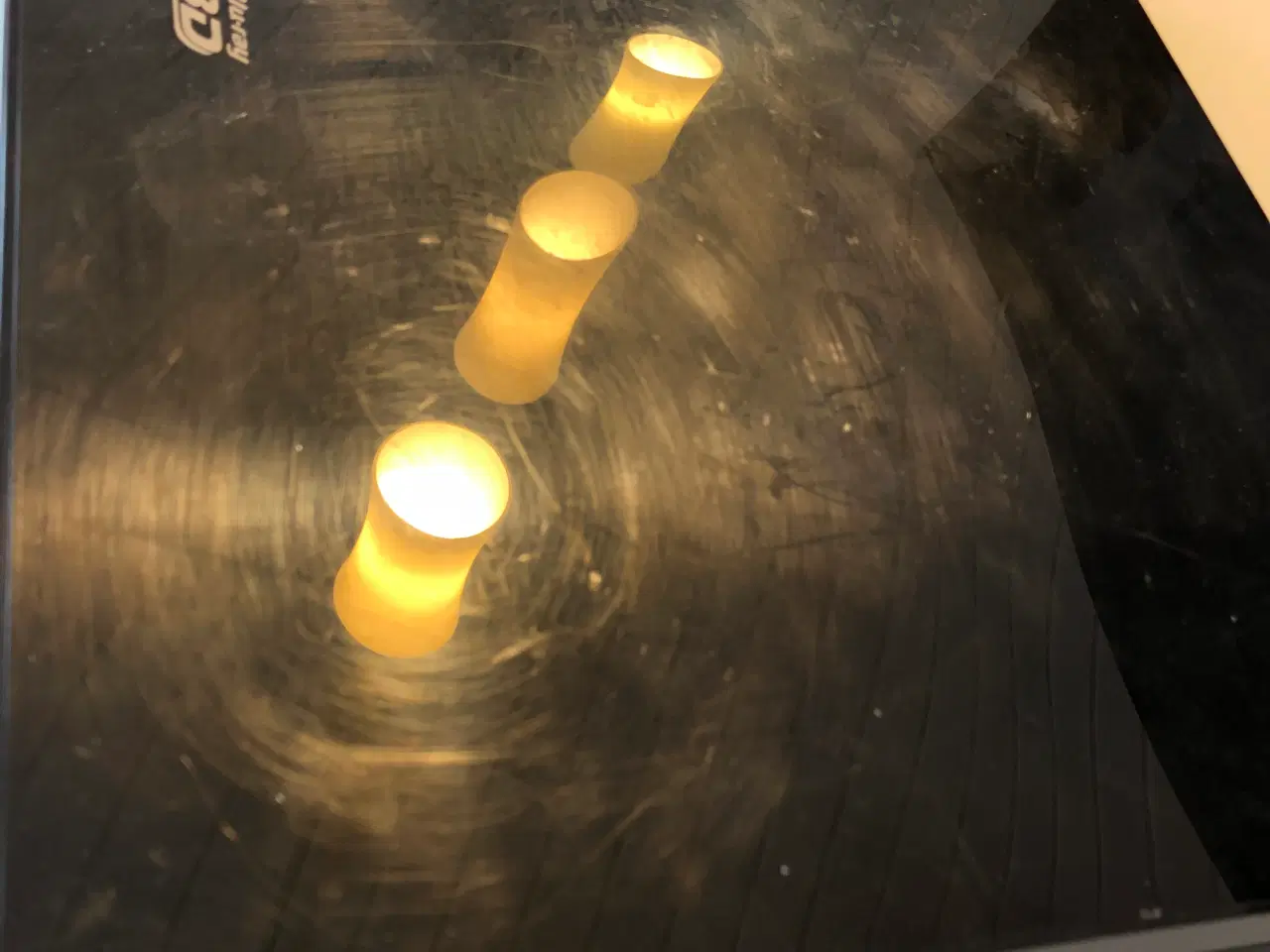 Billede 7 - Samsung BluRay model HT-D5500