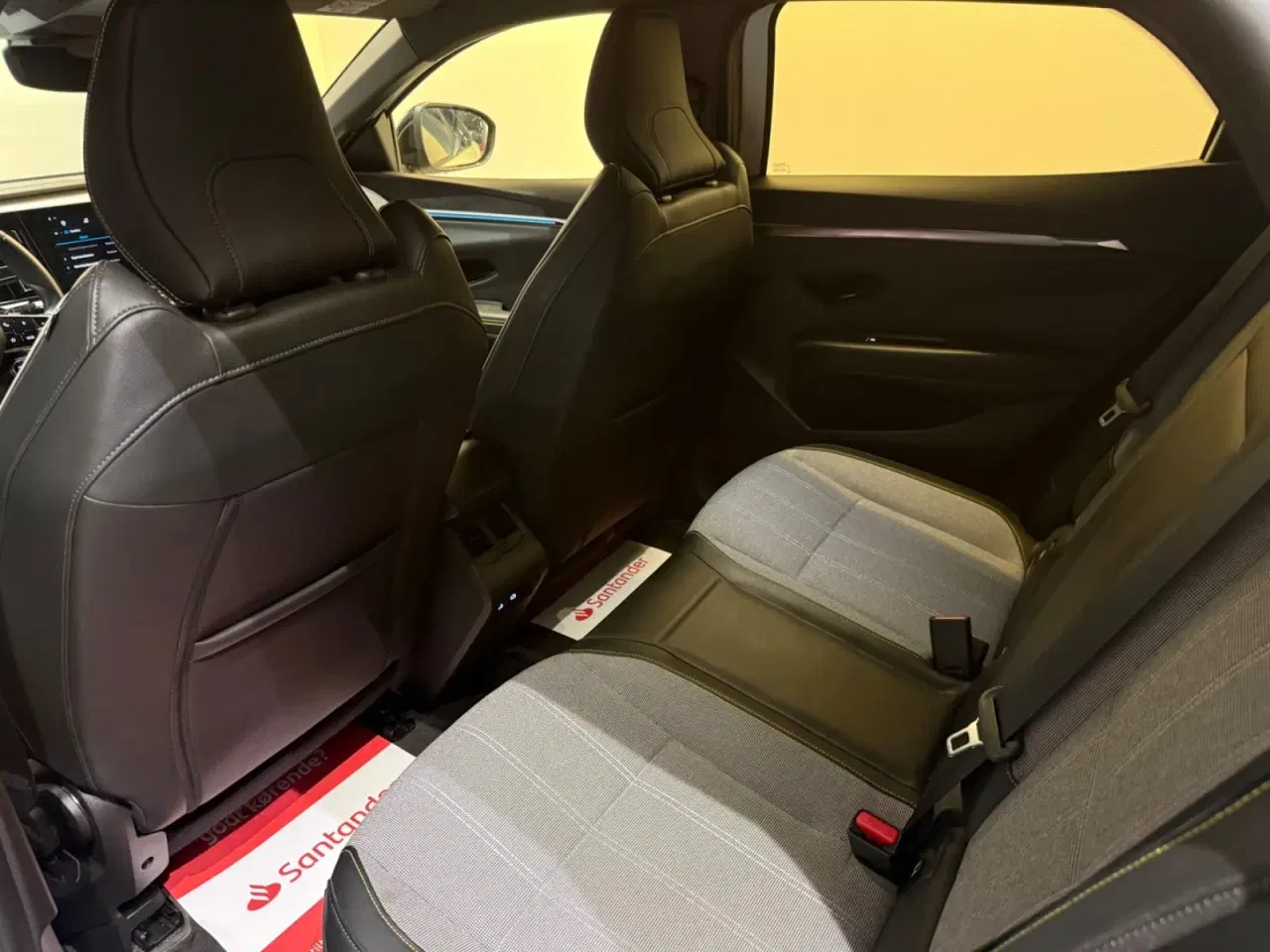 Billede 7 - Renault Megane E-Tech 60 Techno