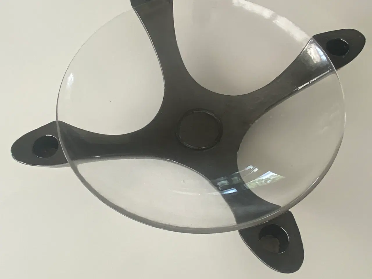 Billede 3 - Stelton Explorer Lysestage 