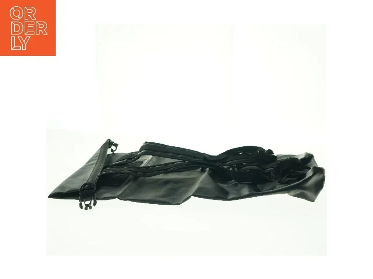 Billede 4 - Vandtæt rygsæk fra Outtrek (str. 38,5 x 67 cm)