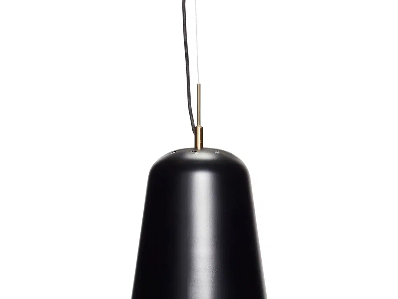 Billede 3 - Hübsch lamper / pendler - NYE