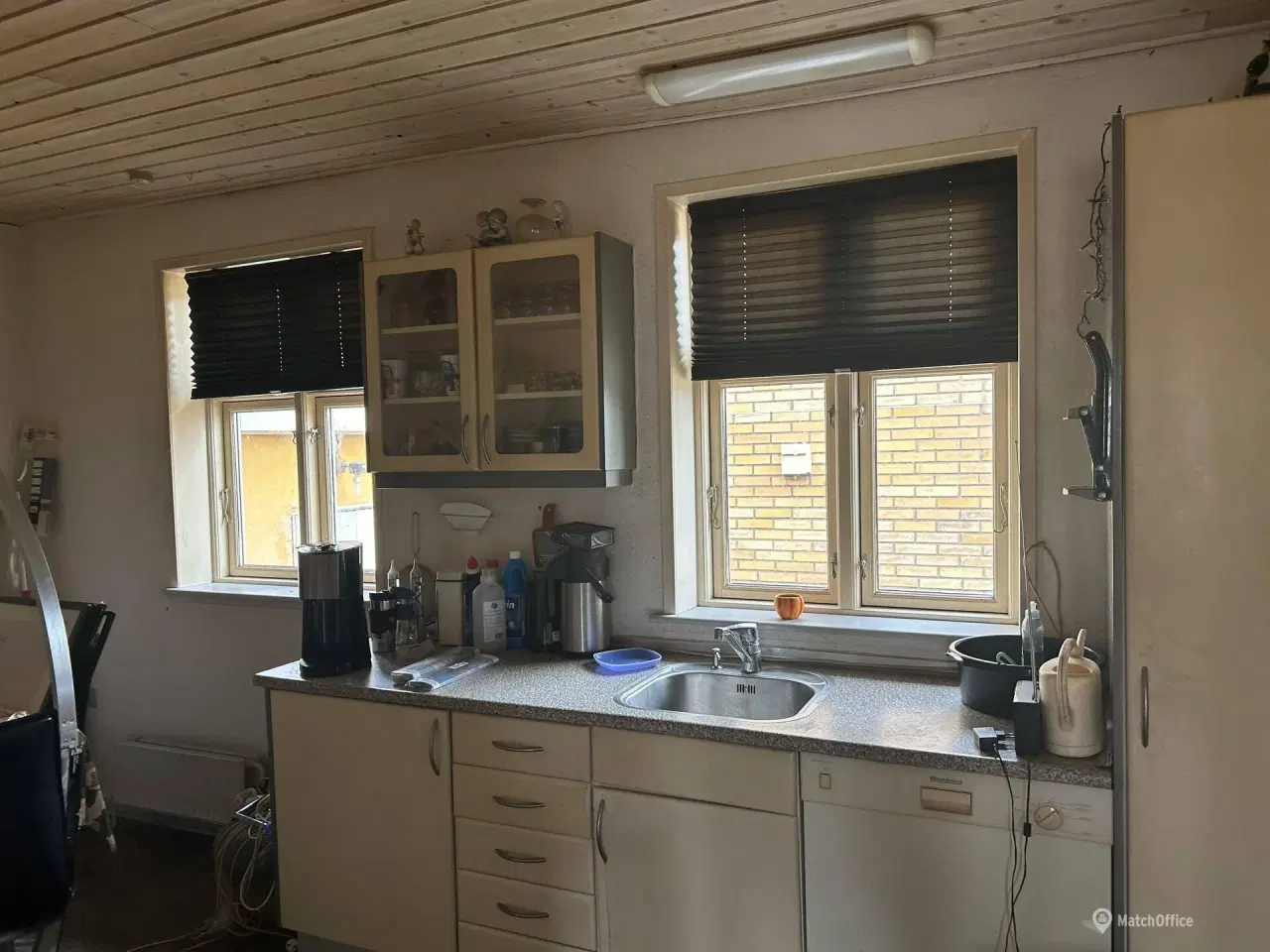 Billede 7 - 2 familie villa i Aalestrup