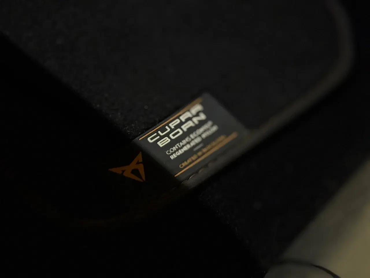 Billede 16 - Cupra Born 58