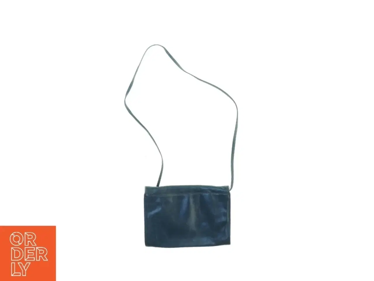 Billede 1 - Taske (str. 20 x 27 cm)