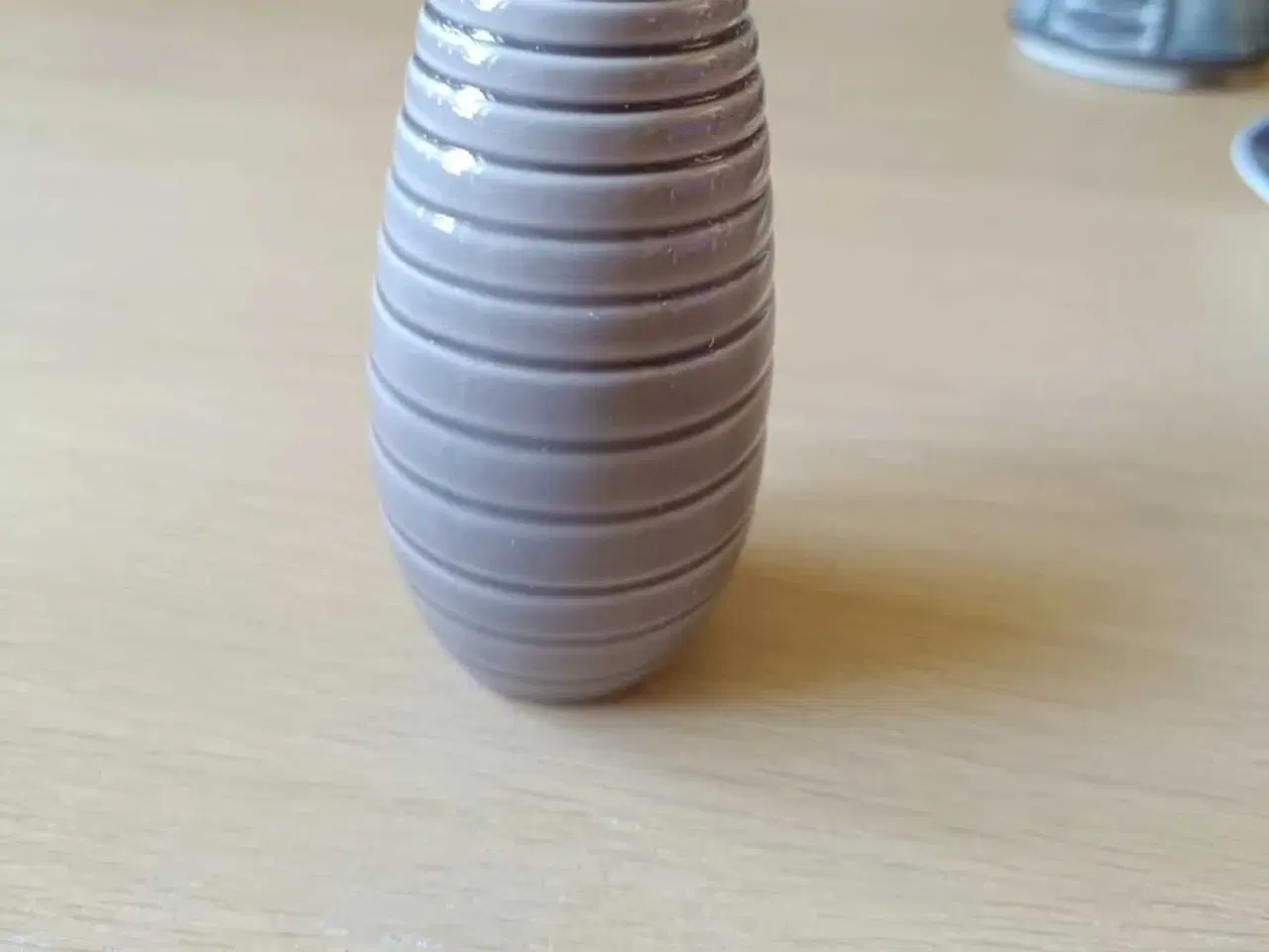 Billede 4 - Kahler cono lysestager