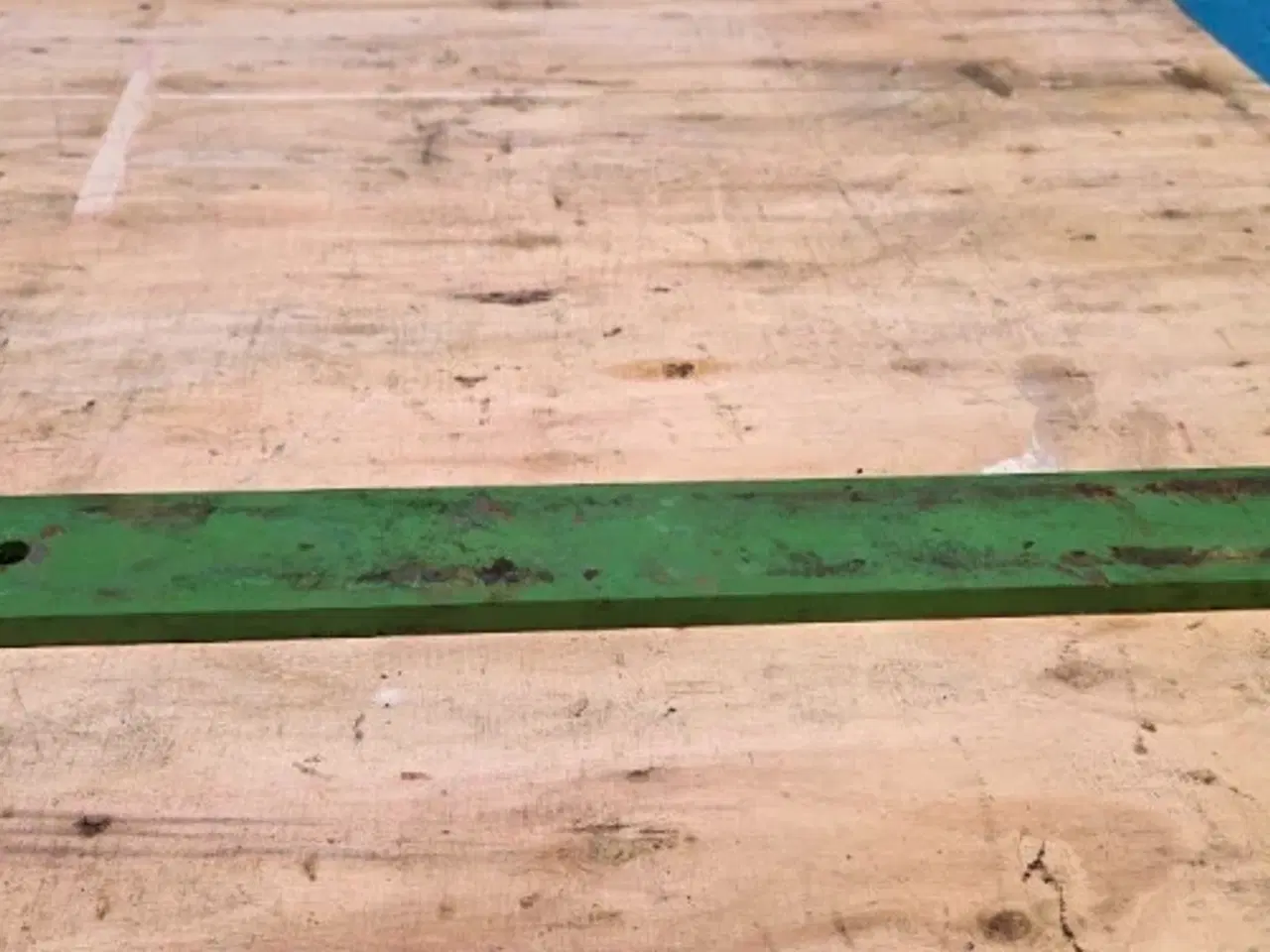 Billede 4 - Krone Big Pack 1290 Skinde 200739350