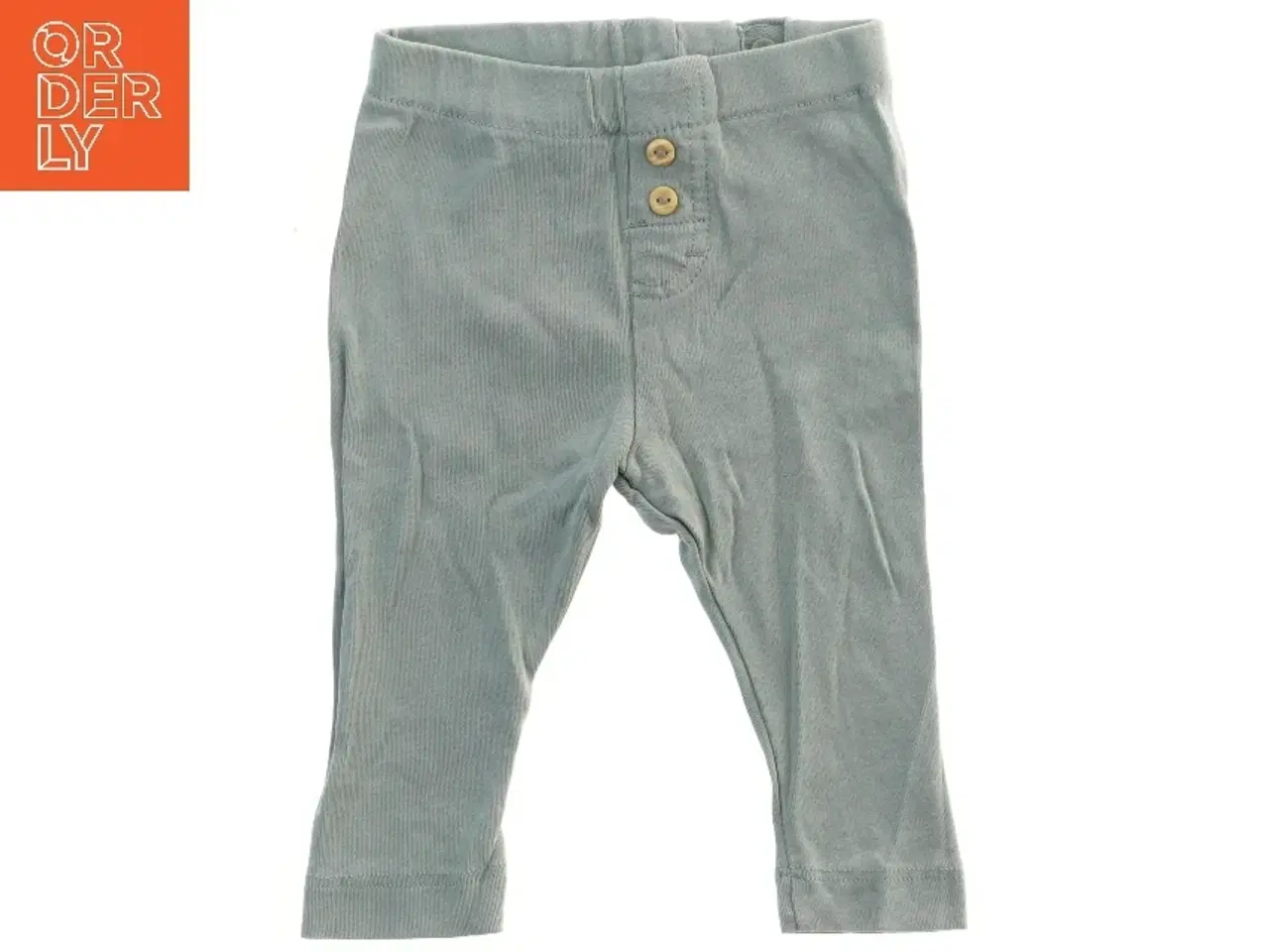 Billede 2 - Bukser til børn fra H&M (str. 68)