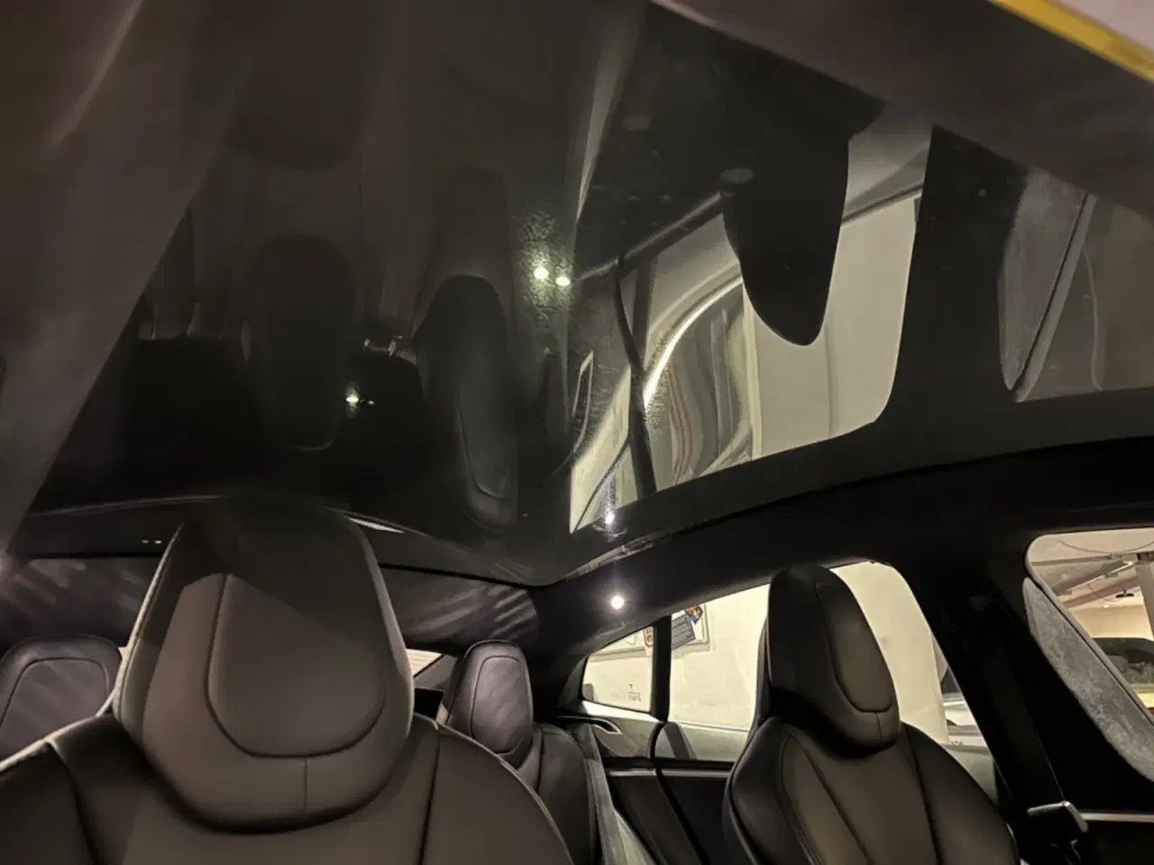 Billede 22 - Tesla Model S  100D