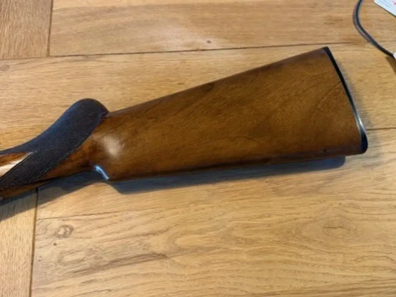 Billede 3 - Browning Waterfall