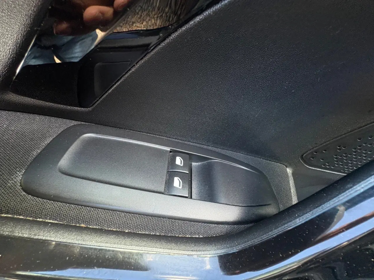 Billede 16 - Peugeot 208 1,0 VTi Access