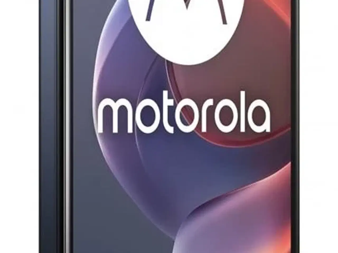 Billede 4 - Mobiltelefon Motorola moto e15 6,67" Dual SIM 4G 2/64 GB Blå