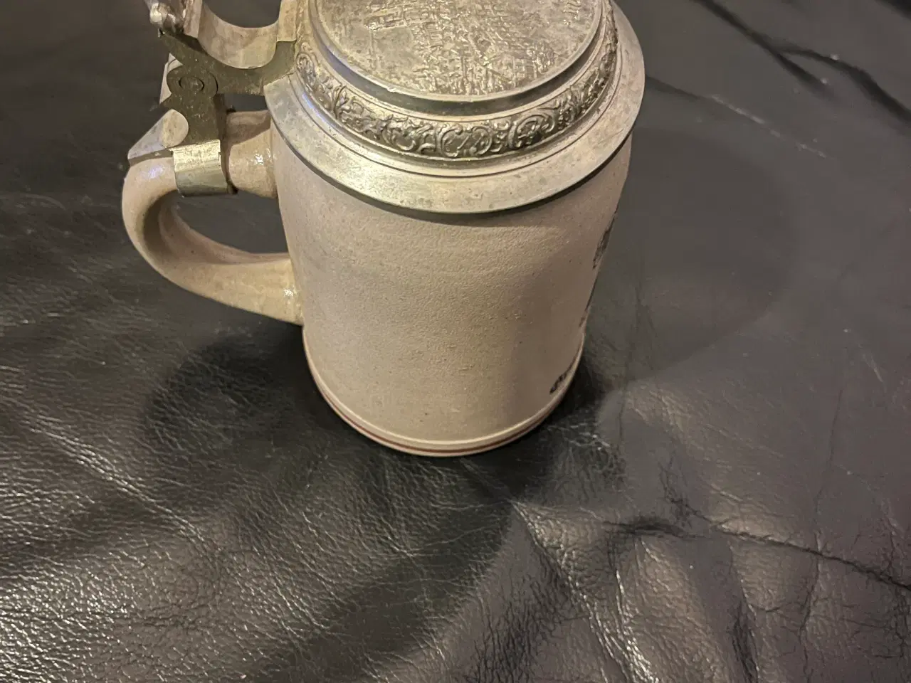 Billede 3 - Lågkrus 