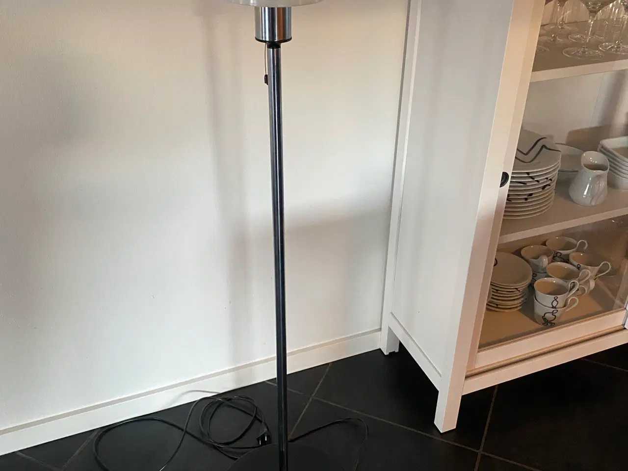 Billede 1 - PH lampe fin stand