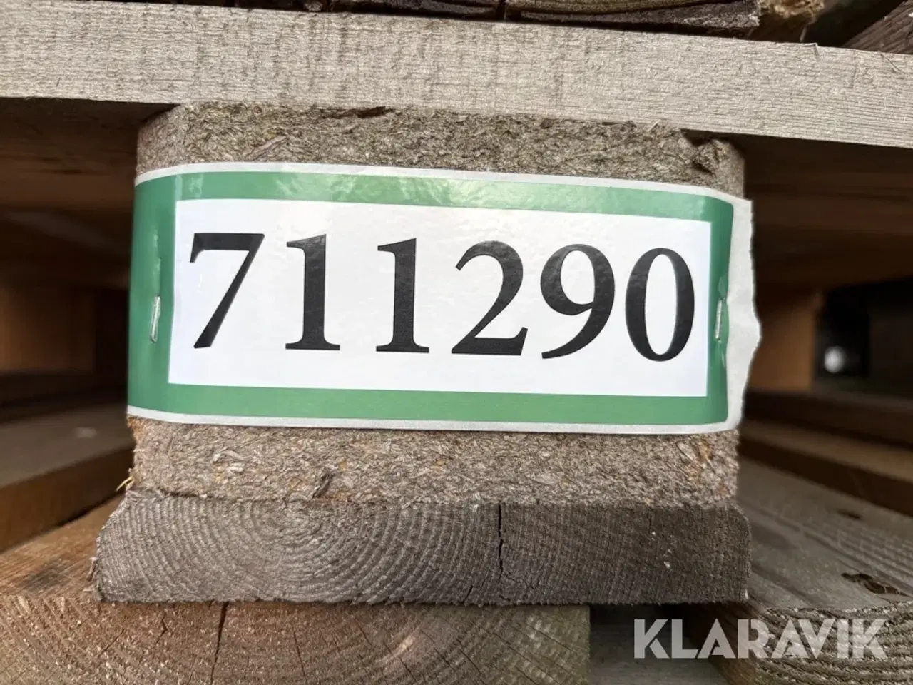 Billede 9 - Europaller - 30 styk