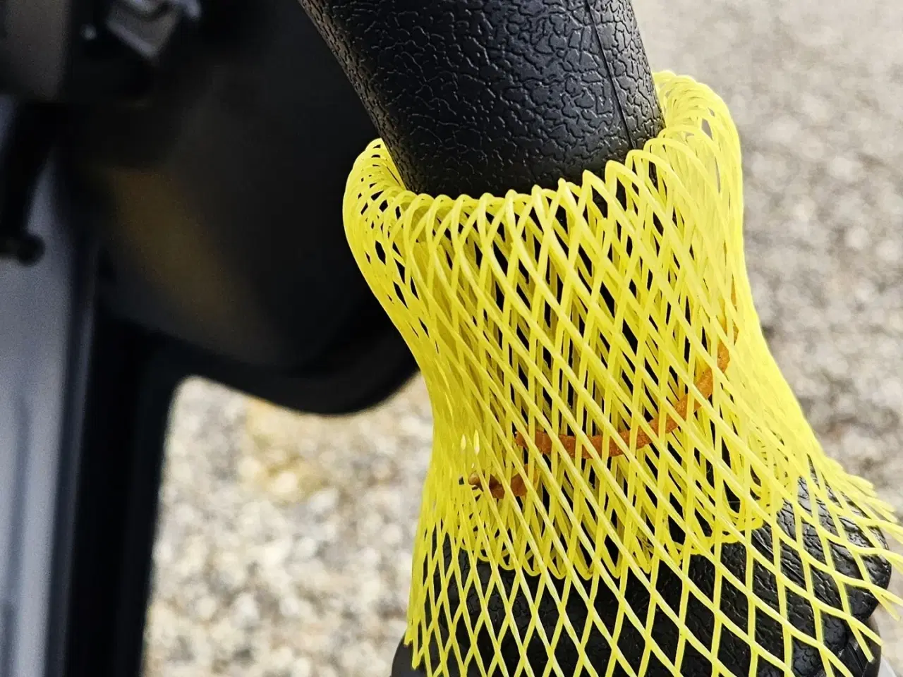 Billede 17 - Wacker Neuson ET 18 / fabriksny - år 2024 / dobbelt udtag og pæn udstyret