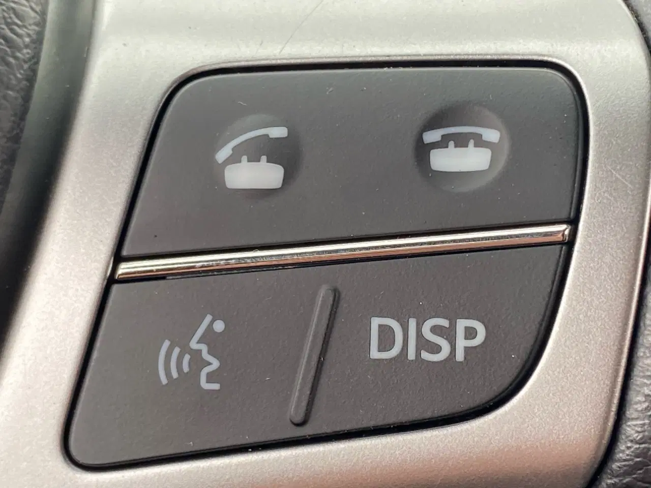 Billede 16 - Toyota Avensis 2,0 D-4D DPF T2 Premium 124HK Stc 6g