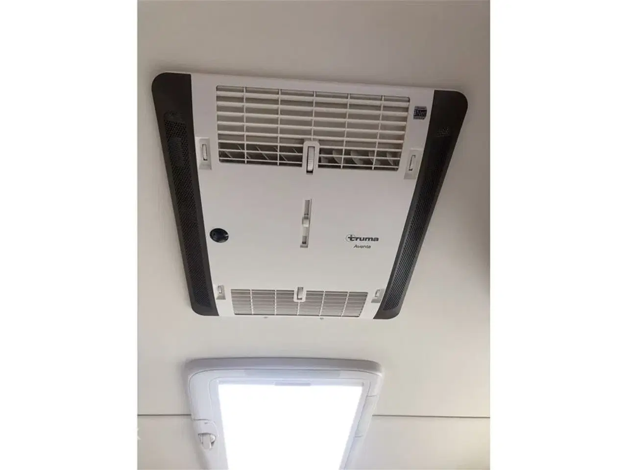 Billede 10 - 2012 - Fendt Platin Scan 560 SFB