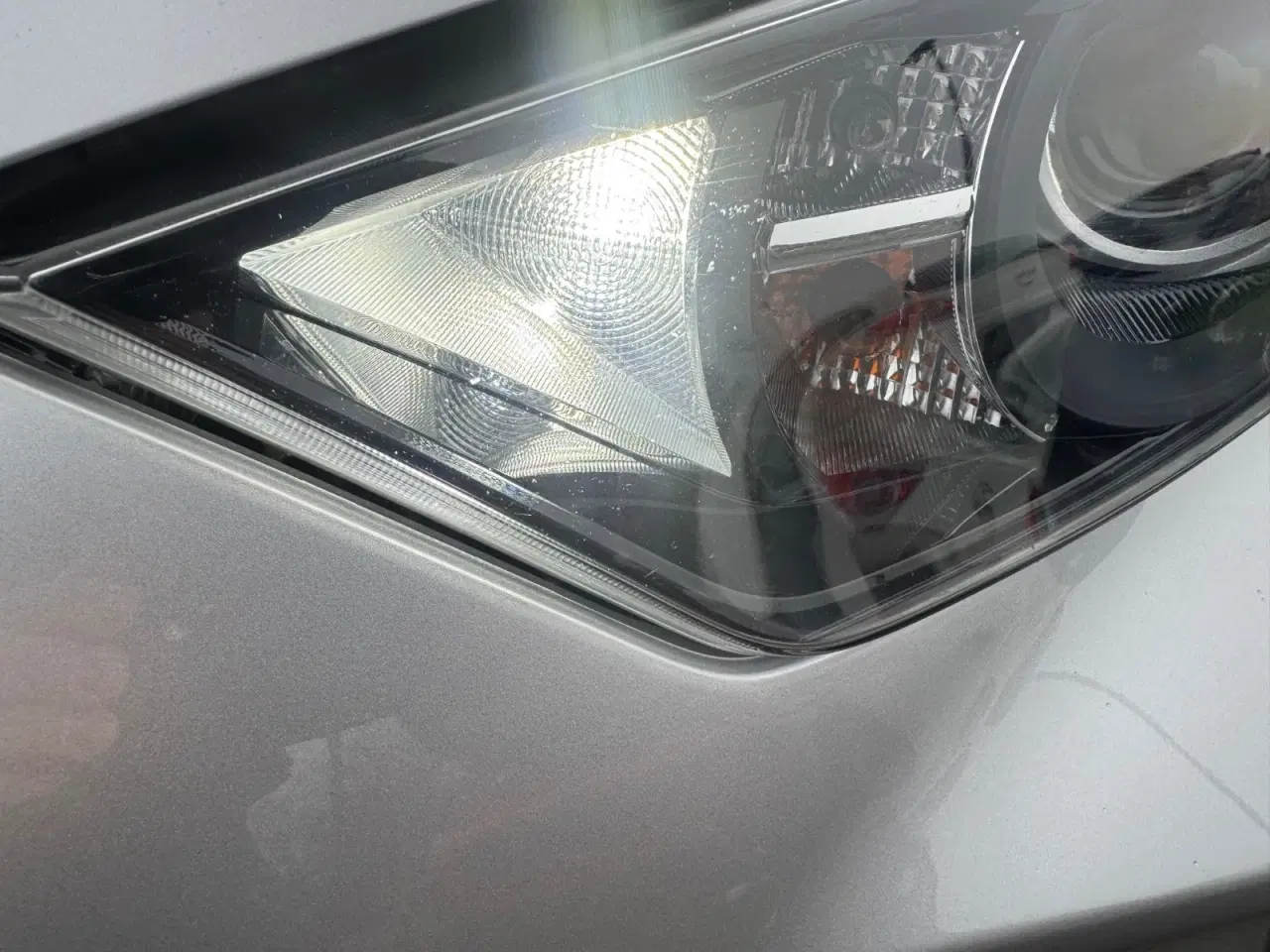 Billede 10 - Toyota Yaris 1,5 Hybrid H1 e-CVT