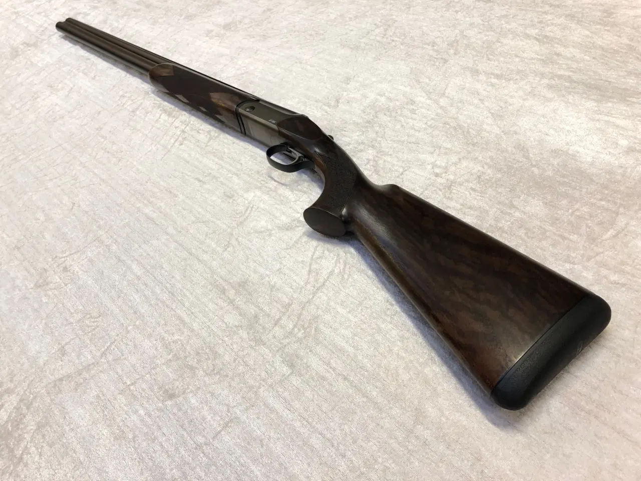 Billede 2 - Blaser F16