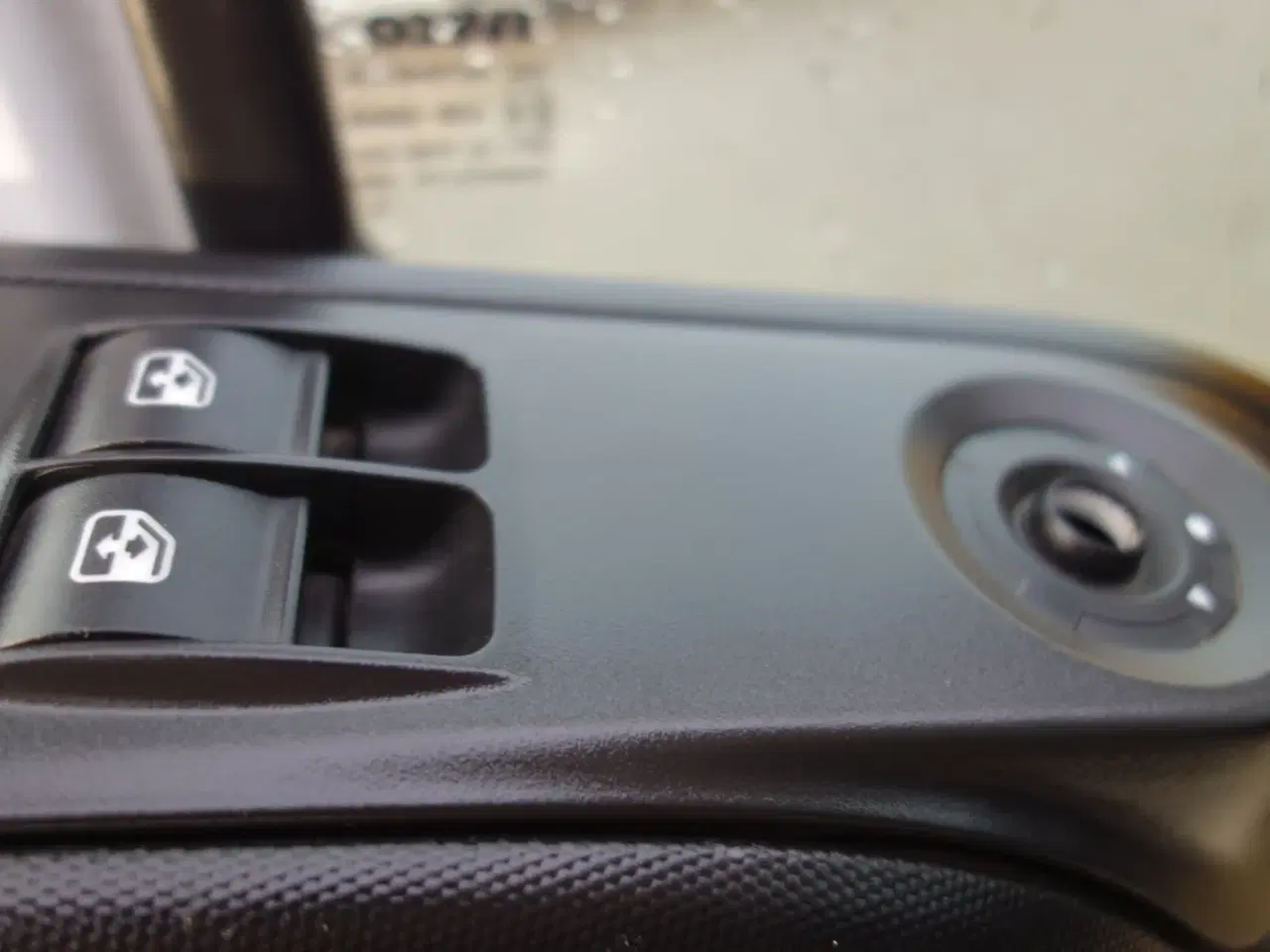 Billede 5 - Iveco Daily 3,0 35C17 Db.Kab m/lad