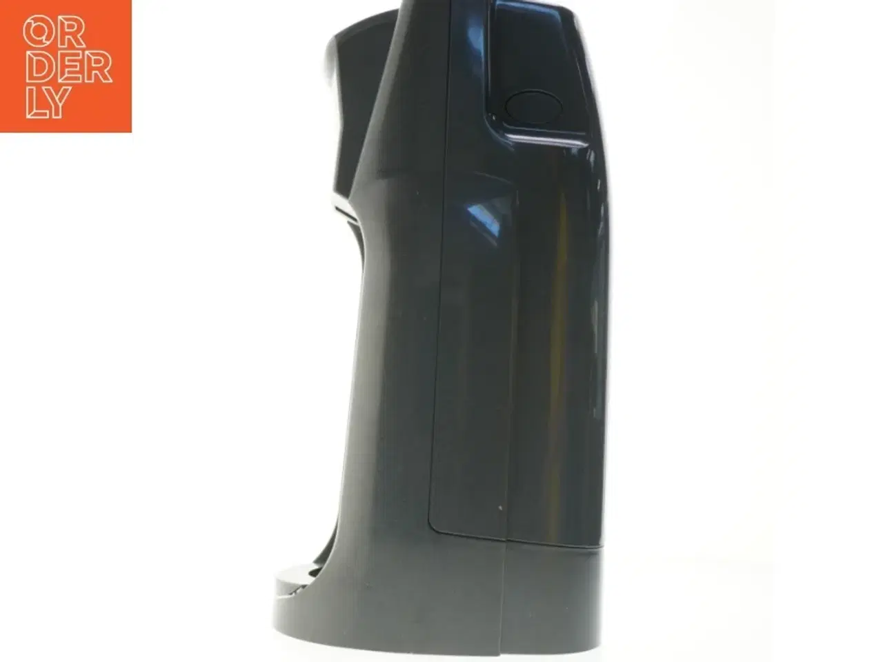 Billede 3 - Sodastream maskine fra Sodastream (str. 14x22x43 cm)