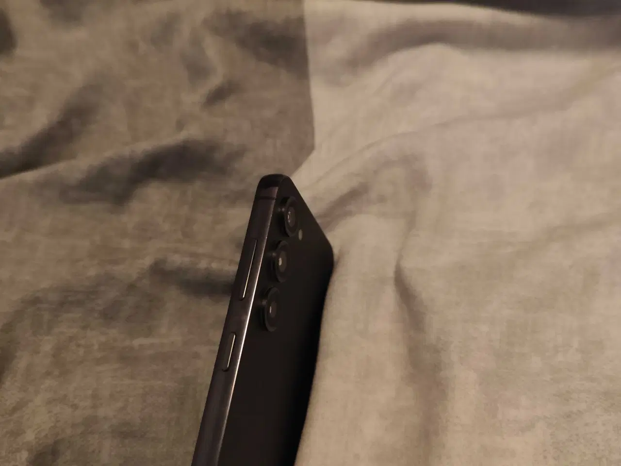 Billede 3 - Samsung Galaxy s23 
