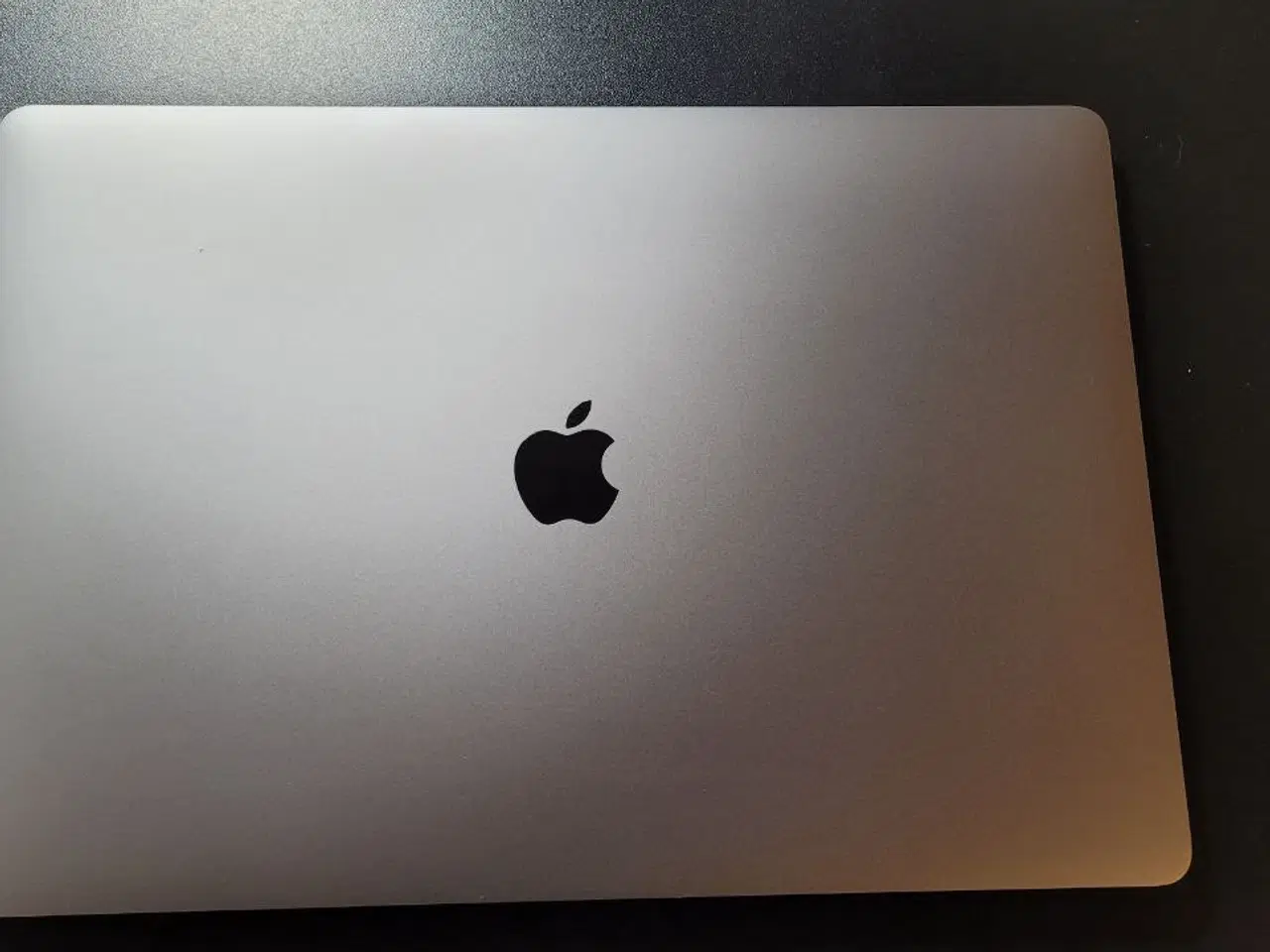 Billede 1 - MacBook Pro, 16"