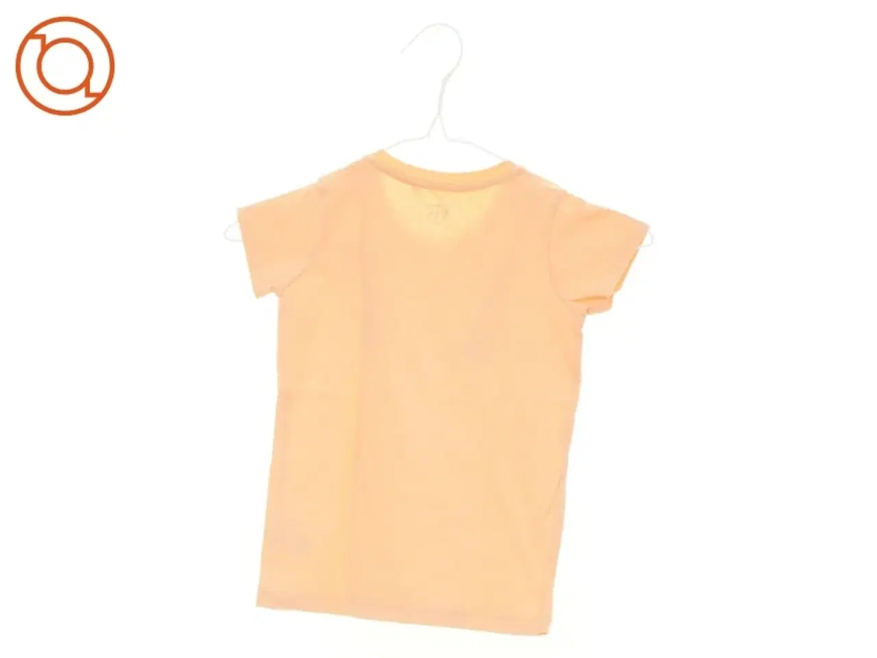 Billede 2 - T-Shirt fra VRS (str. 110 cm)