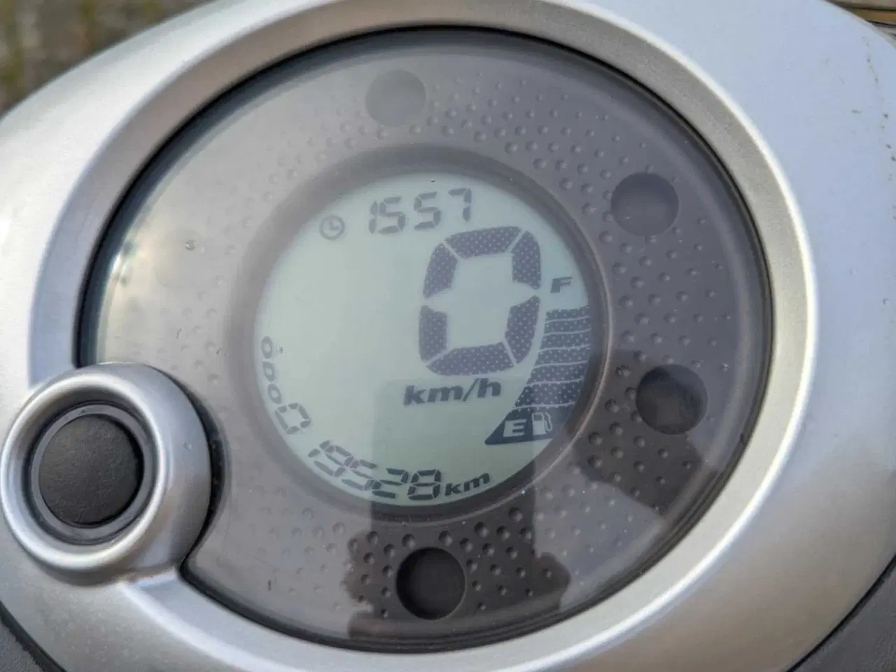 Billede 5 - Yamaha Neos 45'er