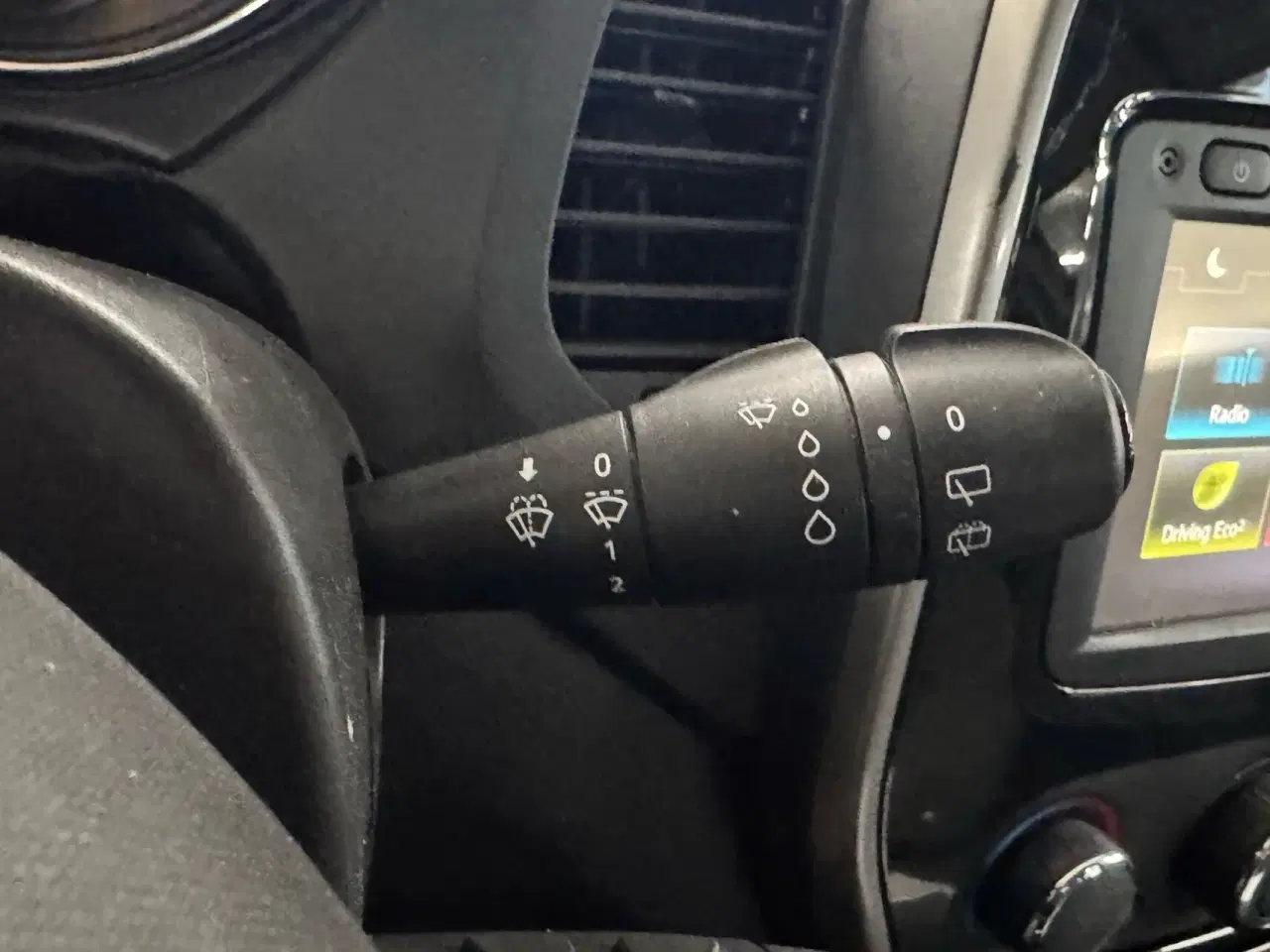 Billede 10 - Renault Captur 0,9 Energy TCe Expression 90HK 5d