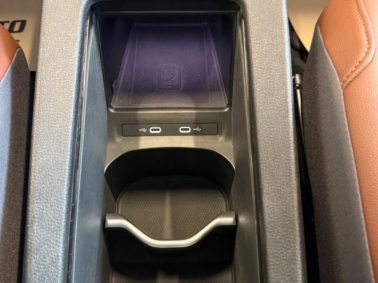 Billede 19 - VW ID.4 77 1ST Max