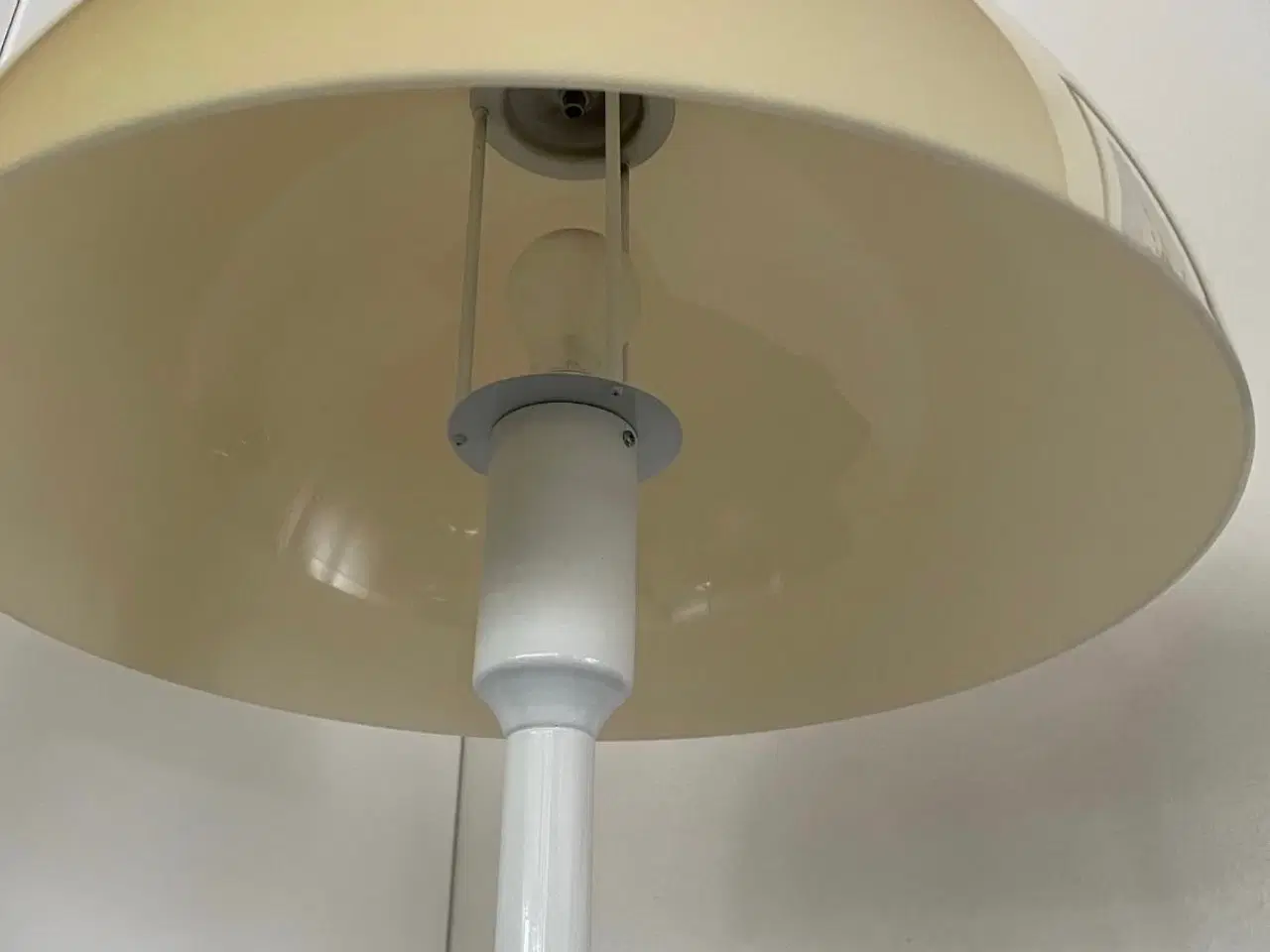 Billede 3 - Knud Christensen Champion gulvlampe