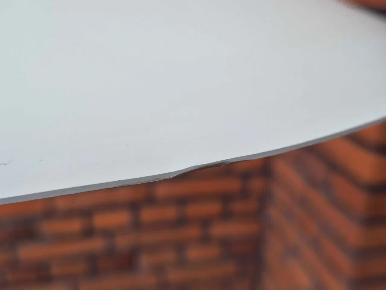 Billede 16 - Flerskærmspendel med elegant svaj