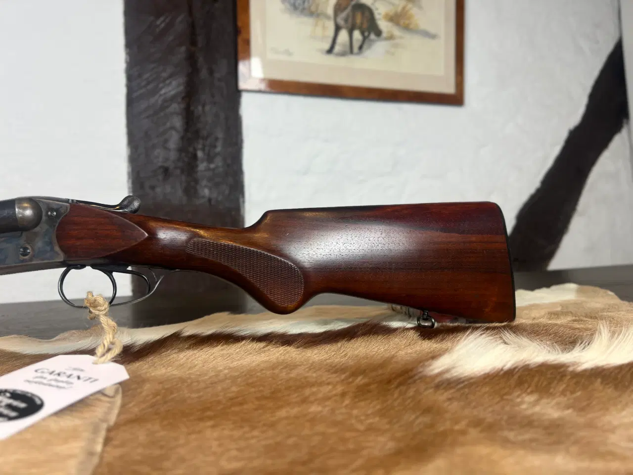 Billede 3 - Simson Suhl