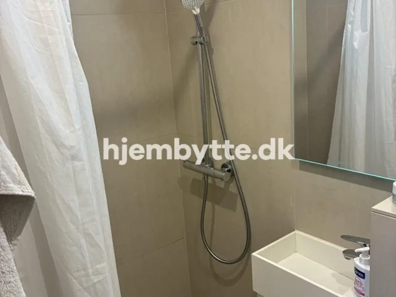 Billede 5 - Hjembytte - SundbyvesterPlads