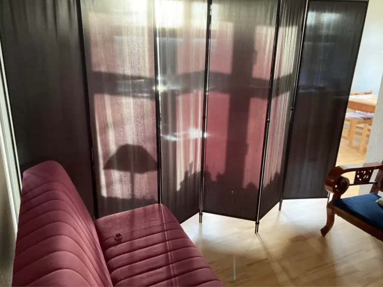 Billede 3 - Rumdeler 