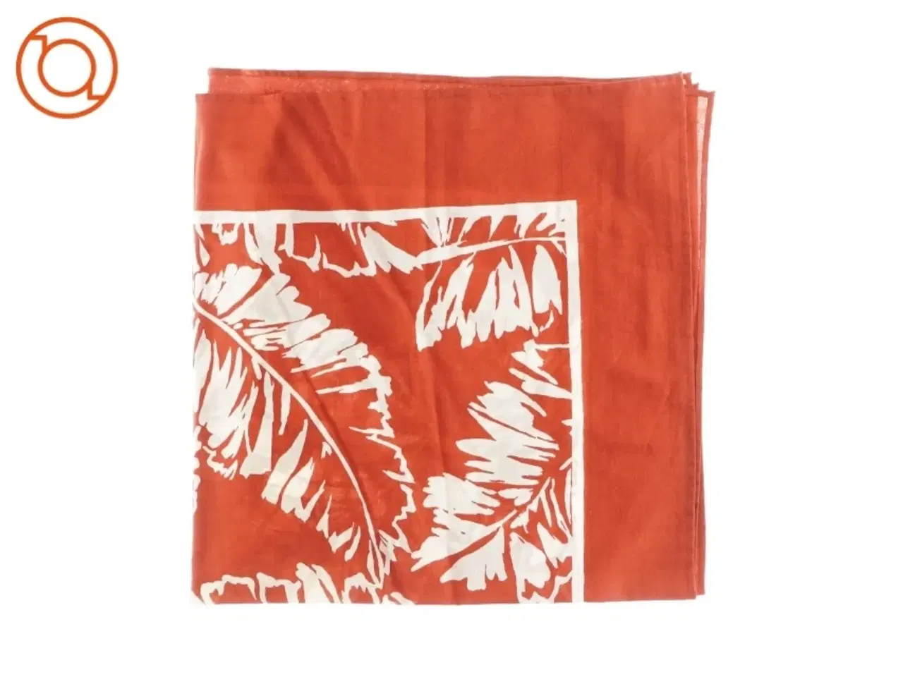 Billede 1 - Tørklæde