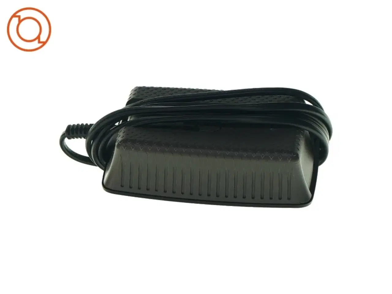 Billede 4 - Cisco Linksys RE1000