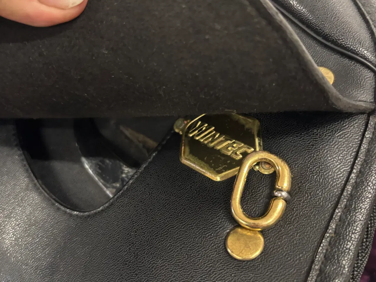 Billede 9 - Wintec 500 med CAIR