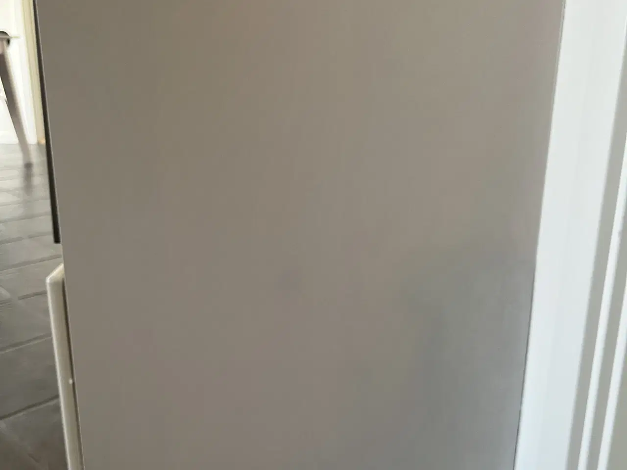 Billede 9 - HTH køkken fra 2002