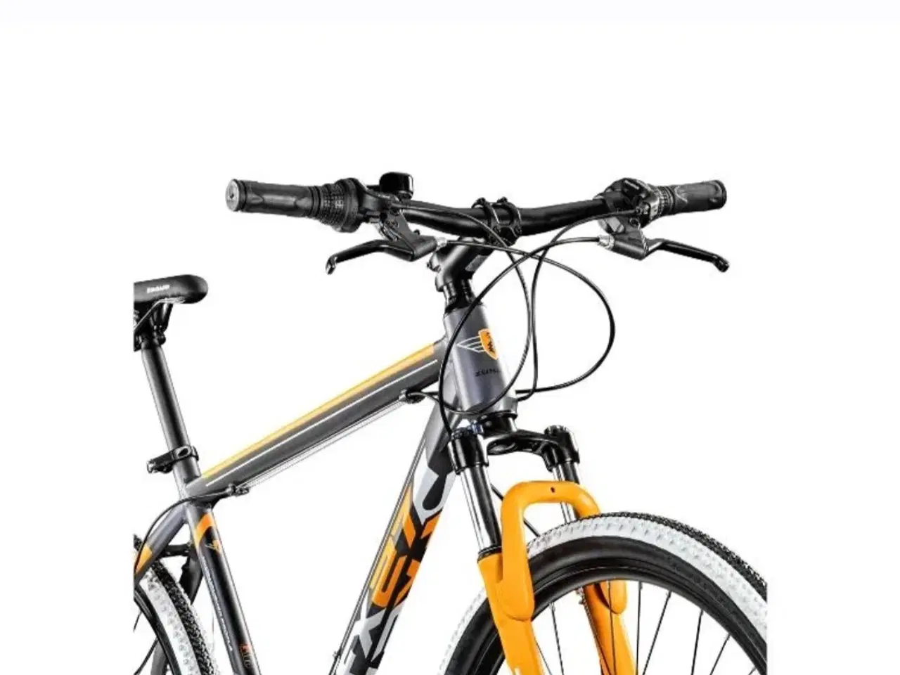 Billede 10 - Mountainbike 27,5"