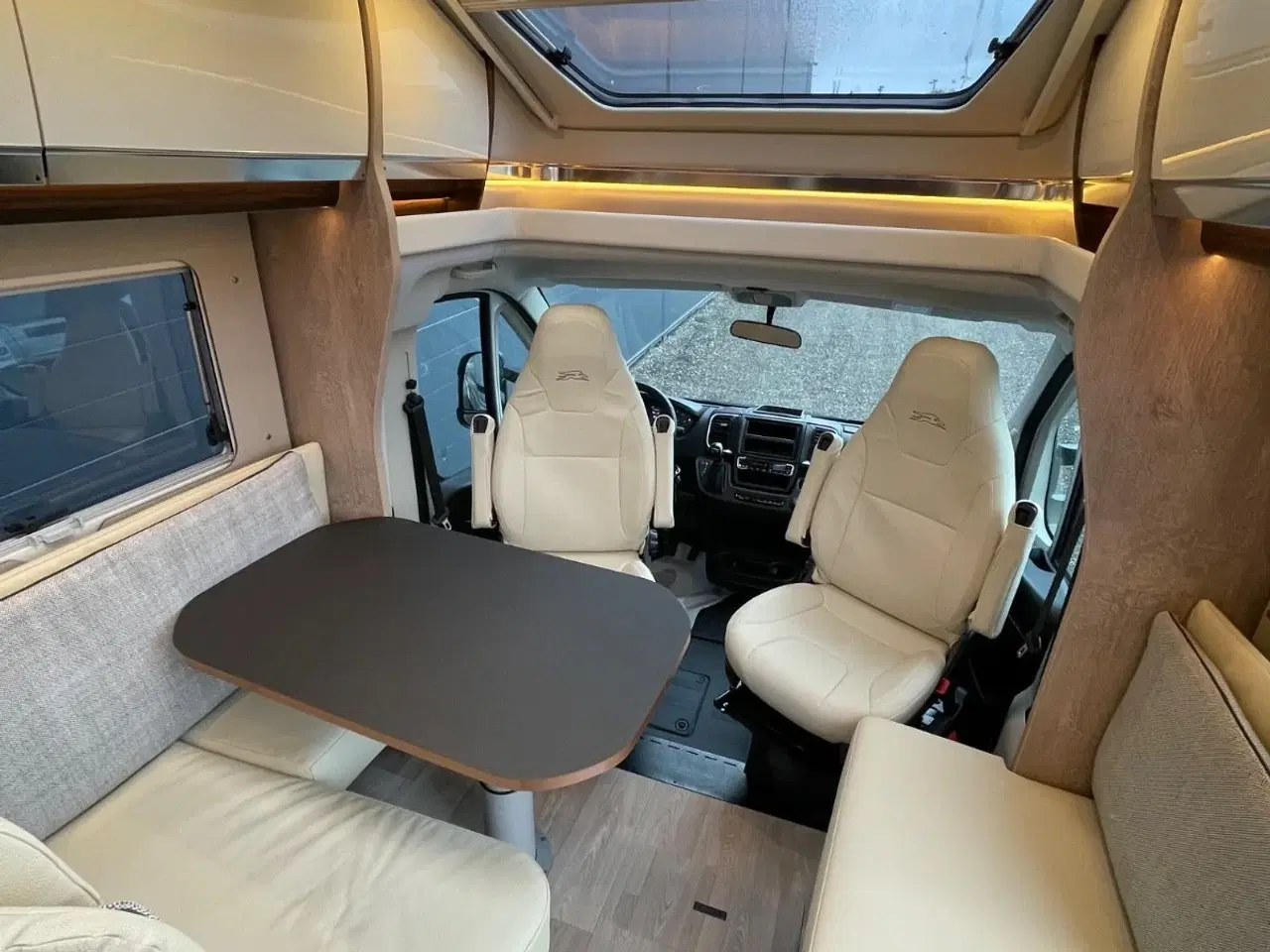 Billede 5 - Laika Ecovip  L3019 aut.