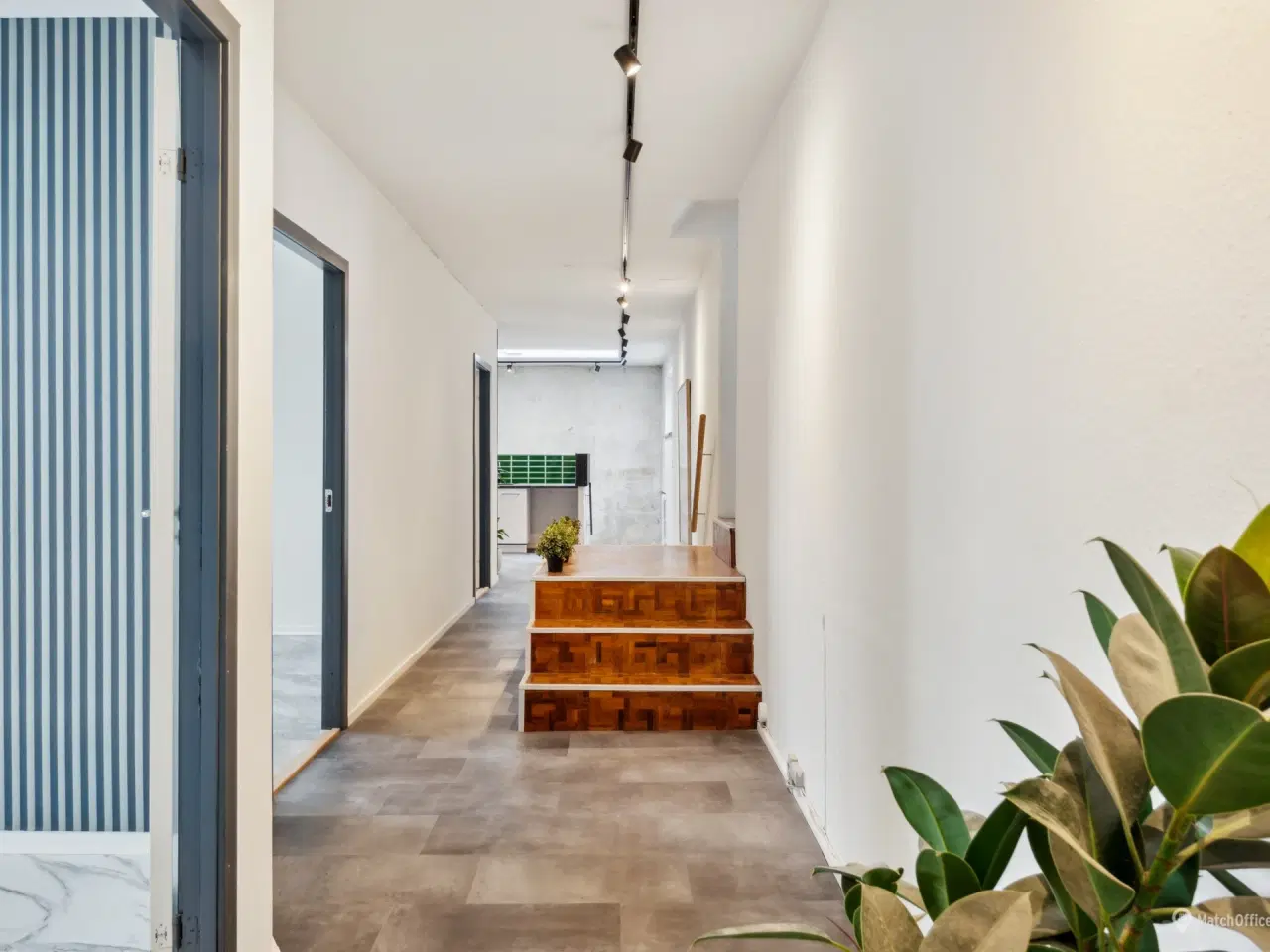 Billede 16 - 100M2 kontor